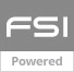 Powered By FSI